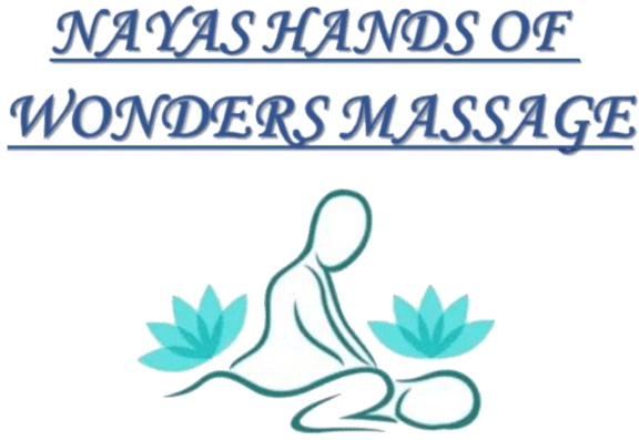Naya's Hands Of Wonders Massage